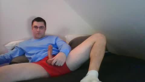 Crush380 online show from 02-07-26, 10:13