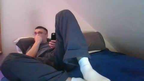 Crush380 online show from 02-17-26, 08:48