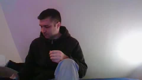 Crush380 online show from 03-06-26, 10:17