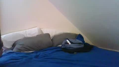 Crush380 online show from 03-07-26, 07:44