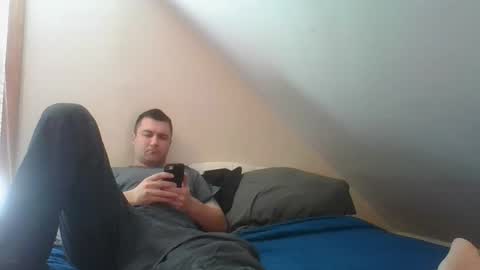 Crush380 online show from 03-11-26, 05:19