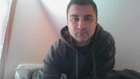 Crush380 online show from 03-18-26, 05:49