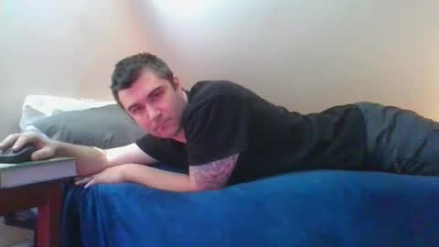 Crush380 online show from 04-09-26, 04:12