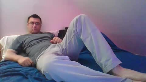 Crush380 online show from 05-16-26, 05:45