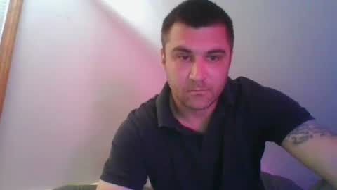 Crush380 online show from 06-16-26, 06:21