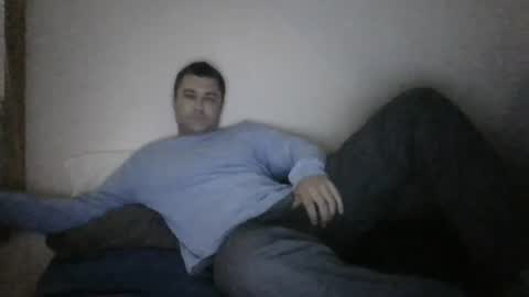 Crush380 online show from 06-23-26, 11:30