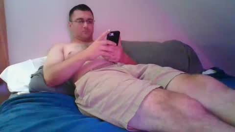Crush380 online show from 07-10-26, 06:21