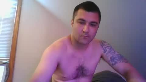 Crush380 online show from 07-25-26, 03:53