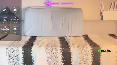  Slutty Jane online show from 01-26-25, 06:07