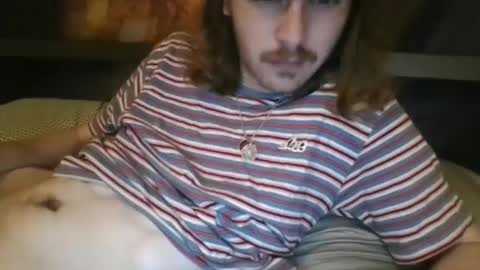 Snapshot of crush805 chatting on 12-07-24, 06:10 Crush online show from 12-07-24, 06:10
