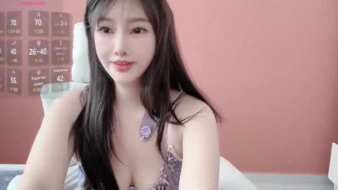 Snapshot of crush_7ii chatting on 05-31-26, 01:58 crush_7ii online show from 05-31-26, 01:58