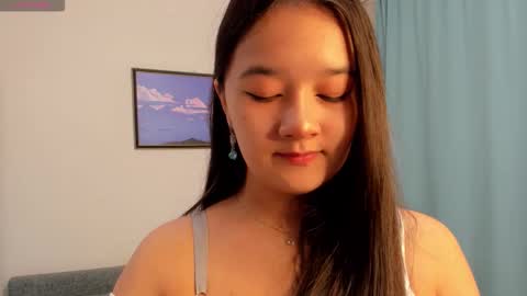 crushbaandicute111 online show from 10-08-25, 06:49