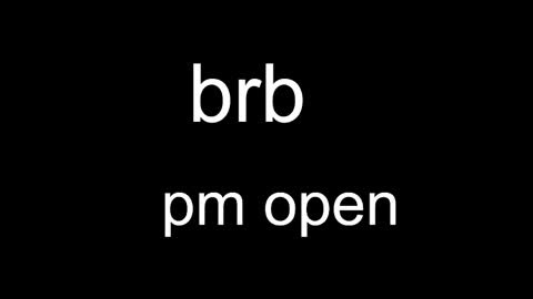 Snapshot of crushingunerds chatting on 12-31-24, 03:34 just a gaming nerd online show from 12-31-24, 03:34