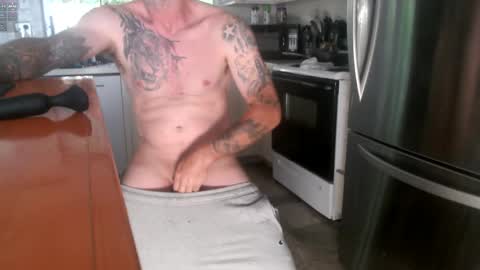 just a gaming nerd online show from 04-16-26, 02:23