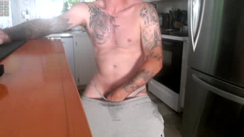 just a gaming nerd online show from 04-23-26, 01:18