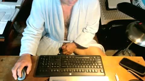 Crushit online show from 02-18-26, 08:27