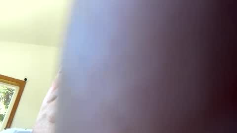 Crushit online show from 03-07-26, 05:43