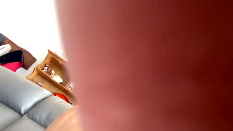 Crushit online show from 03-11-26, 06:58