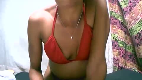 crushlove069 online show from 03-20-26, 07:41