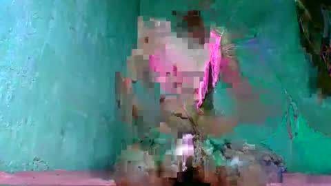 crushlove069 online show from 05-17-26, 02:57