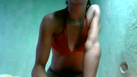 crushlove069 online show from 05-26-26, 05:03