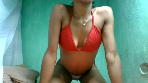 crushlove069 online show from 06-11-26, 08:40
