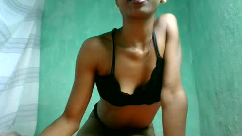 crushlove069 online show from 06-16-26, 01:36