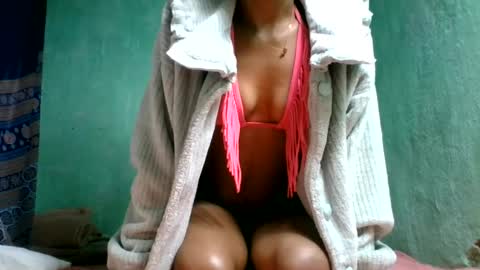 crushlove069 online show from 07-18-26, 04:44