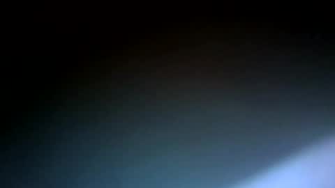 cruz815 online show from 02-02-26, 03:05