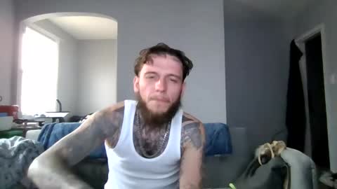 cruz815 online show from 03-12-26, 06:14