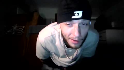 cruz815 online show from 04-10-26, 07:24