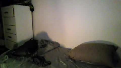 cruz815 online show from 04-17-26, 08:28