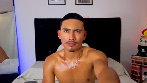 miller online show from 03-05-26, 02:51