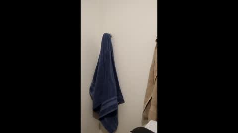 Snapshot of cruzelee chatting on 03-07-26, 02:25 CUMVIBEZ online show from 03-07-26, 02:25