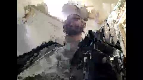 Snapshot of cruzman01 chatting on 12-09-24, 02:56 cruzman01 online show from 12-09-24, 02:56