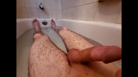 Snapshot of cruzman01 chatting on 01-22-25, 01:00 cruzman01 online show from 01-22-25, 01:00