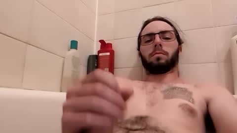 Snapshot of cruzman01 chatting on 10-07-25, 11:57 cruzman01 online show from 10-07-25, 11:57