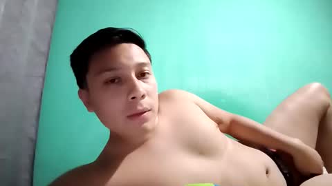 crxzg online show from 04-24-26, 01:08