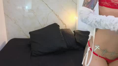 Cry online show from 05-07-26, 10:26