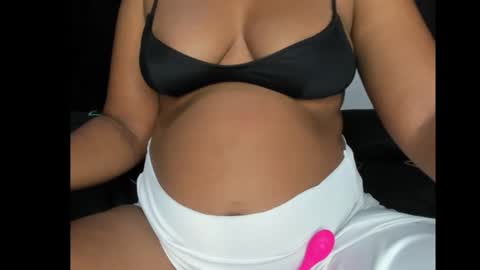 cry online show from 02-02-26, 12:09