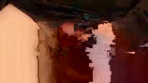 Snapshot of cryan78 chatting on 02-08-25, 06:33 cryan96 online show from 02-08-25, 06:33