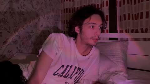 crybae0 online show from 03-06-26, 05:53