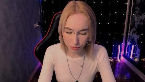 crybambi online show from 02-10-26, 06:28