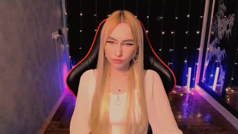 crybambi online show from 03-02-26, 09:38