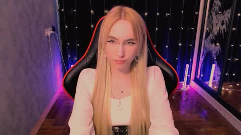 crybambi online show from 03-12-26, 09:26