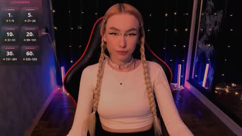 crybambi online show from 03-28-26, 07:19