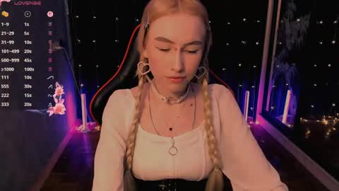 crybambi online show from 04-27-26, 10:35