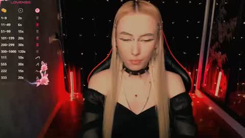 crybambi online show from 07-03-26, 10:10