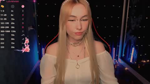 crybambi online show from 07-05-26, 06:53