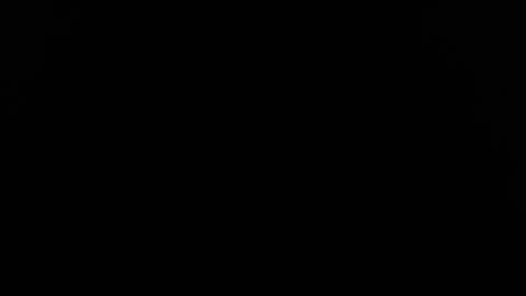 crymann online show from 04-16-26, 11:22